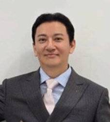 고려대학교 뇌공학과 교수 김동주 대표