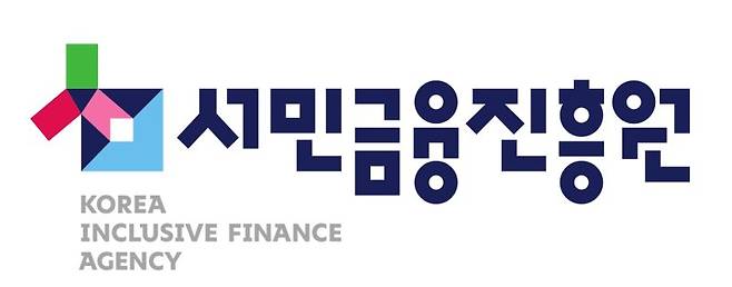 뉴시스