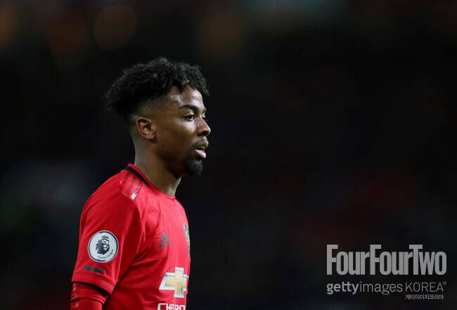 사진=게티이미지