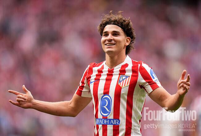 사진=게티이미지