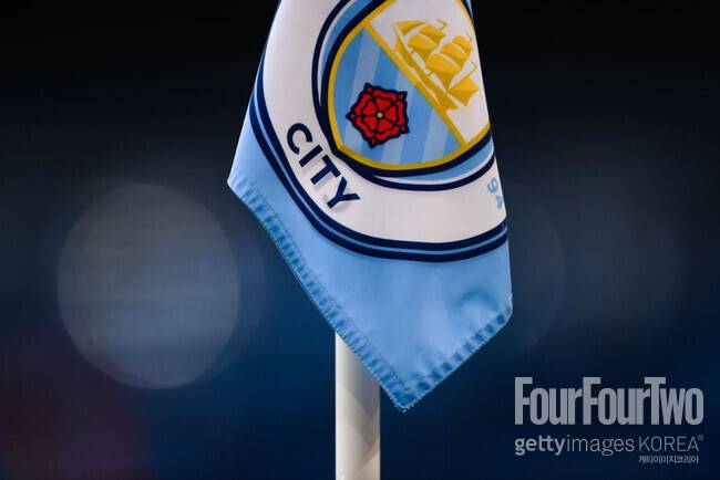 사진=게티이미지