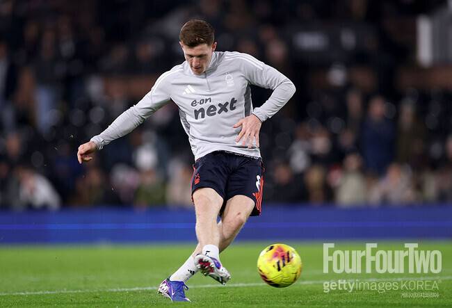 사진=게티이미지