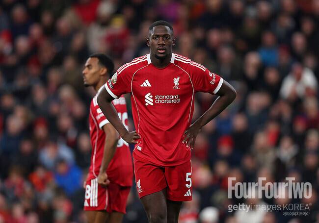 사진=게티이미지