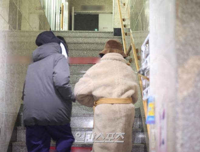 사진=서병수 기자 qudtn@edaily.co.kr