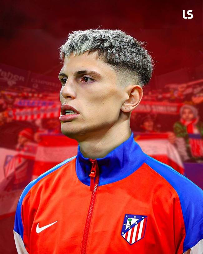 사진= 라이브 스코어