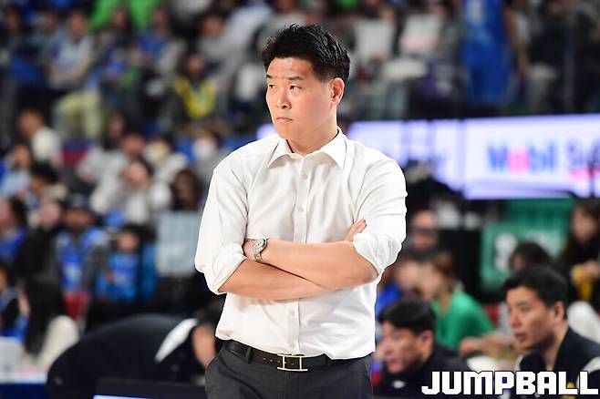 [웜업터뷰] ‘타마요-양홍석 결장’ 연패 탈출 절실한 조상현 감독의 선택은?