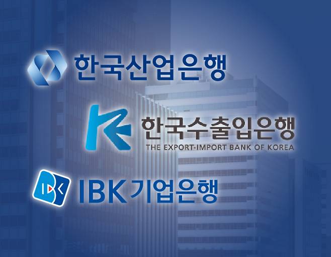 그래픽=한지영 디자이너