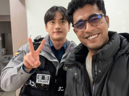 사진=전북경찰청 제공