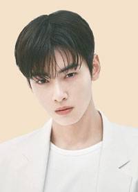 차은우, 역대최고 ‘200억 탈세’ 의혹… 또 연예계 ‘세금 모럴해저드’