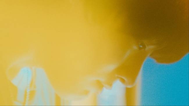 사진=영화 ‘슬라이드 스트럼 뮤트’ 제공