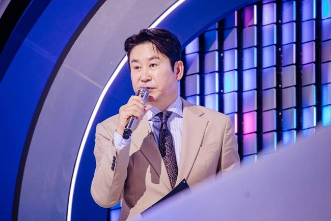 크레아 스튜디오 제공