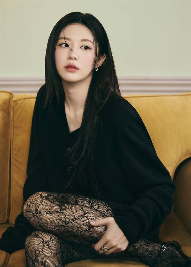 넷플릭스 제공