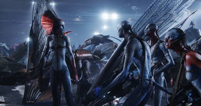 월트디즈니 컴퍼니 코리아 제공