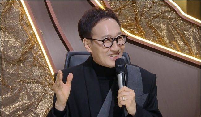 KBS 제공