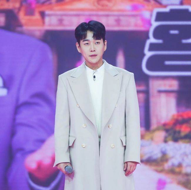MBN 제공