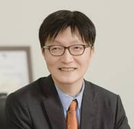 김흥종 전 대외정책연구원 원장