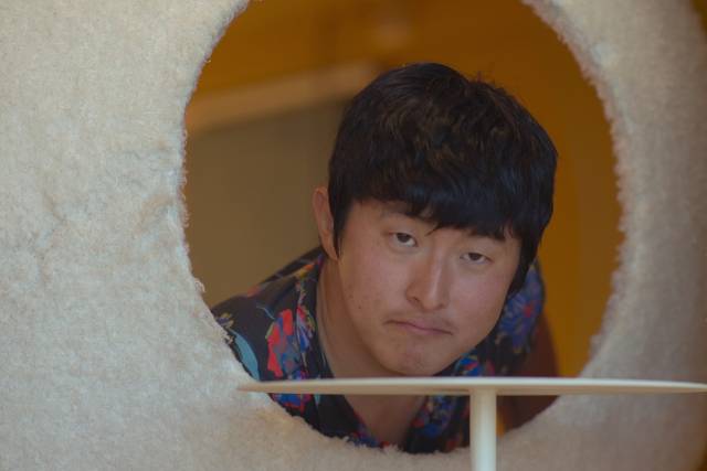 '대환장 기안장 시즌2'. 사진 제공=넷플릭스