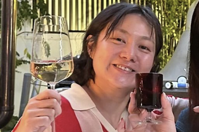 “술 끊으라니까 술을 만드네” 박나래 막걸리 수업 근황에 갑론을박