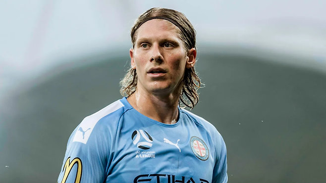 델브리지. 멜버른 시티 홈페이지