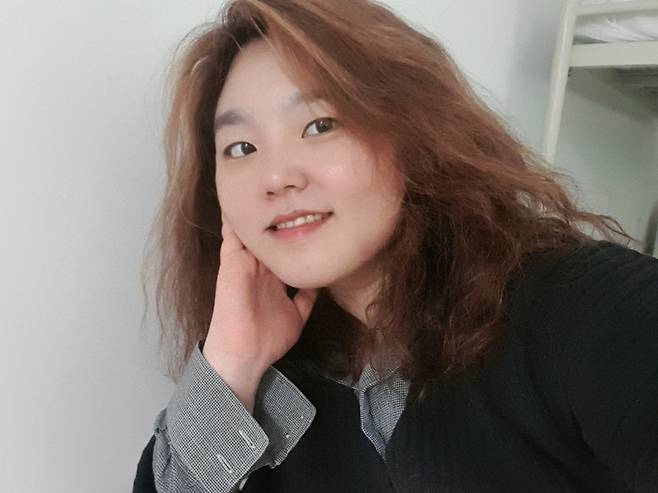 ‘저널아티스트’ 심현희, 신곡 ‘최애에게’ 30일 발표