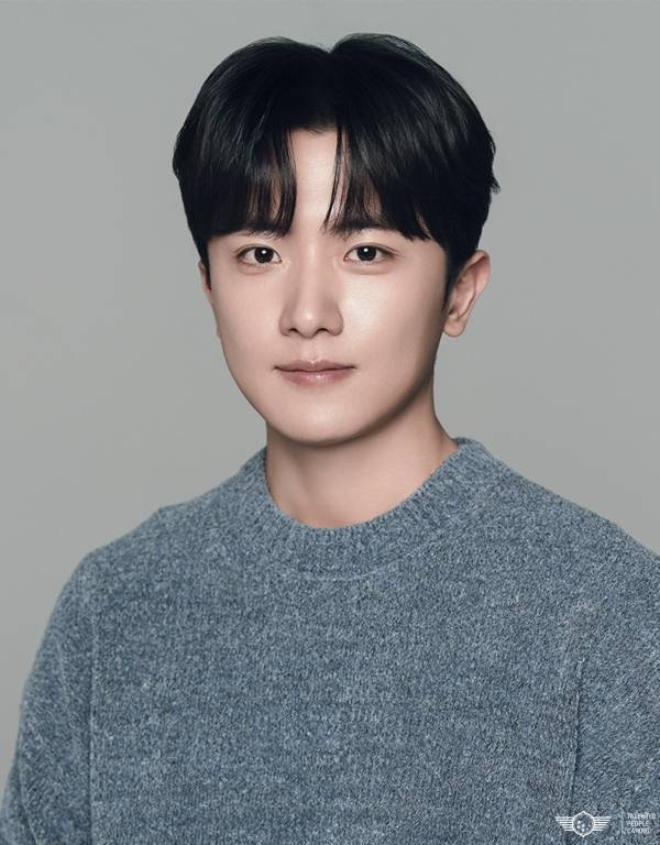 김신비 / 사진=프레인TPC 제공