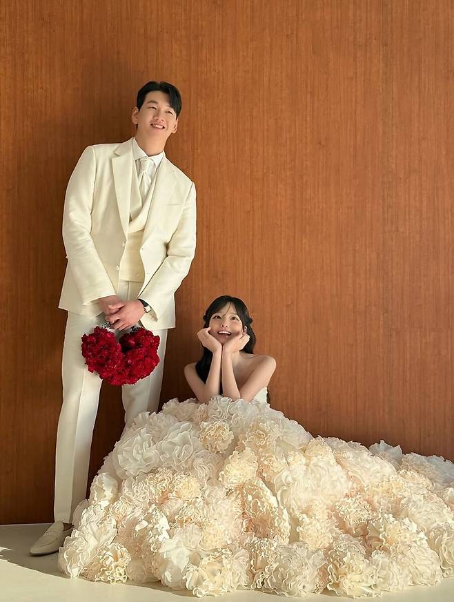 ▲ 출처|박민정 인스타그램