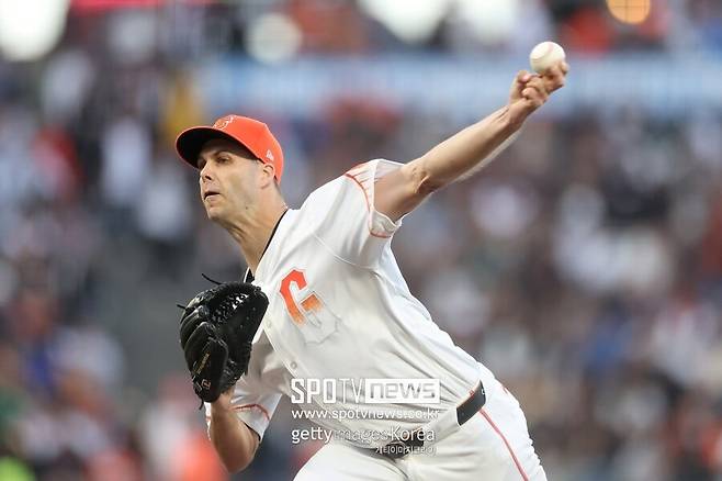 ▲ 테일러 로저스