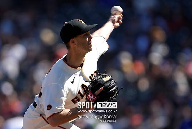 ▲ 테일러 로저스