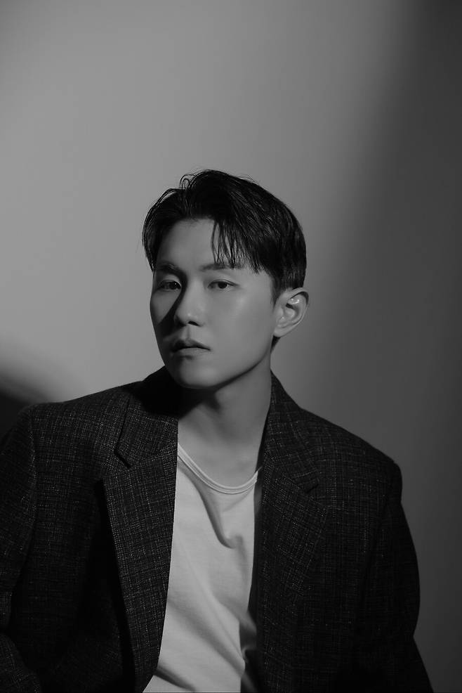 ▲ 임한별. 제공|&nbsp;모스트콘텐츠