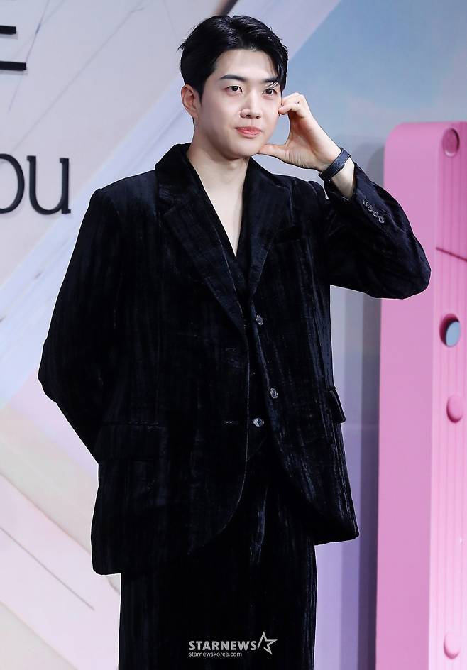 '런닝맨' 새 임대 멤버 물색..강훈 주인공이라 빠지기 어려워[짐종국]