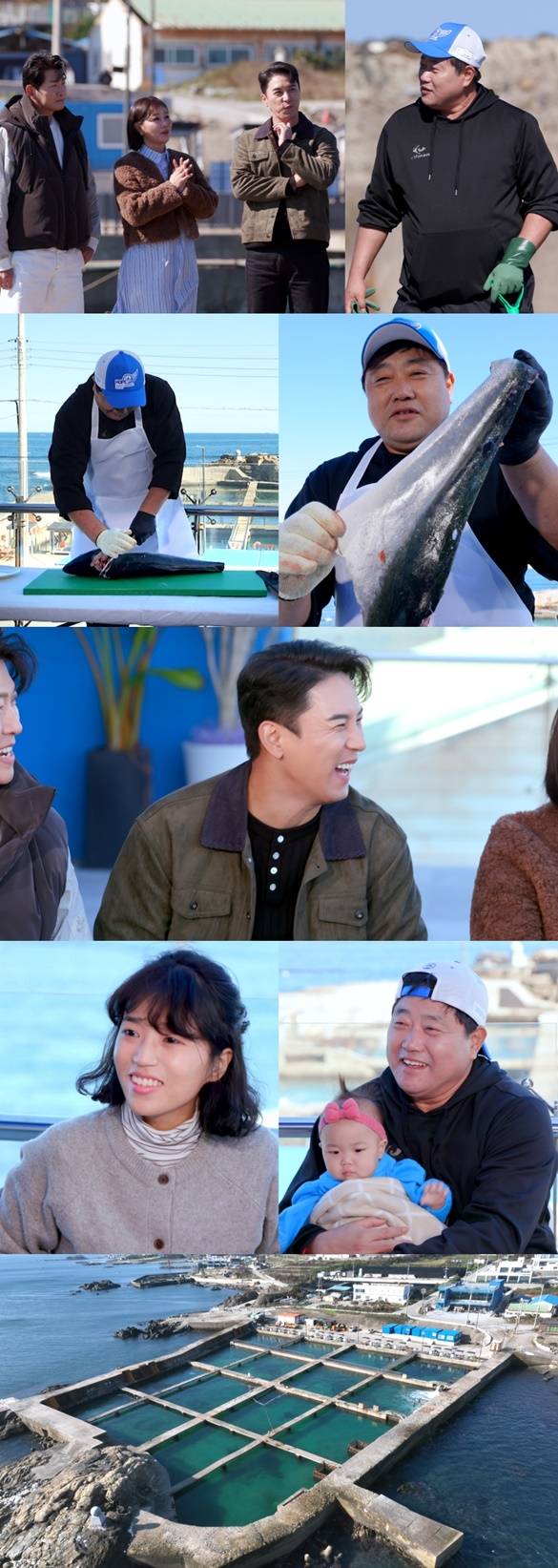 /사진='편스토랑'