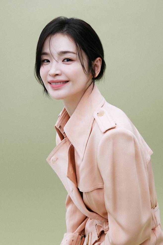 전미도 / 사진=미디어랩시소