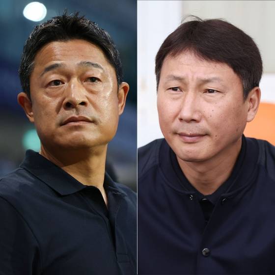 베트남은 한국이 만만하다 아시아 최강? 예전만 못하다... 이제 50대 50