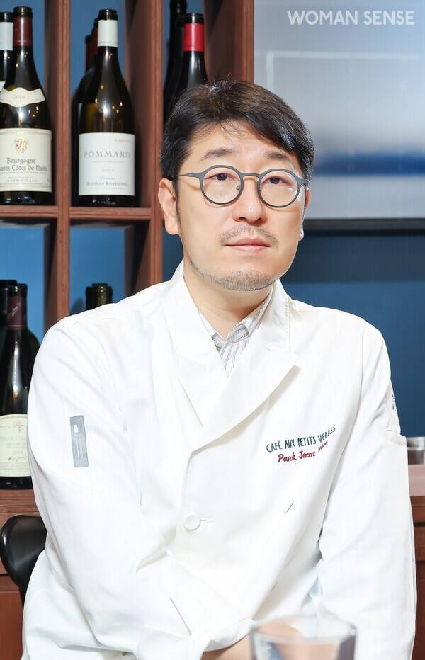 사진 임준선(이오이미지)