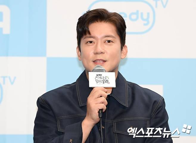 김대호, MBC 아나운서 갑질 폭로 실명 말하기는 어려워 (홈즈)