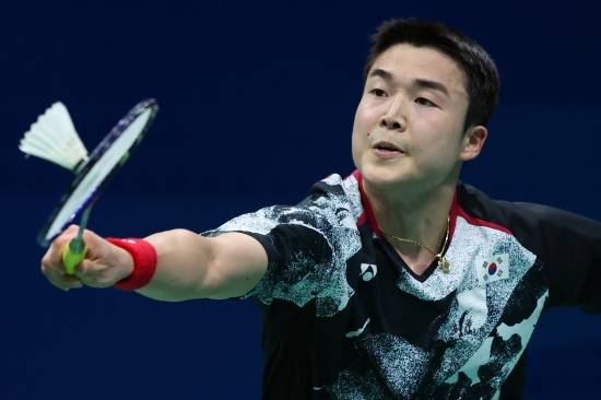 4년 연속 '한국선수 0명' 이라니→배드민턴 강국 맞나?…전영오픈 참가자 발표, 남자단식 또또또 빈집 위기+'작년 4강' 혼복도 0명