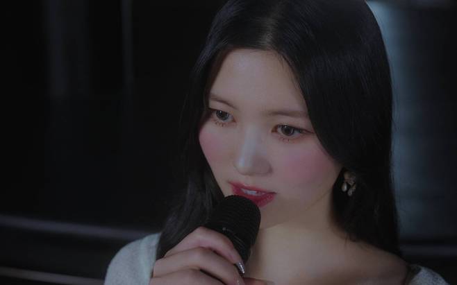 도드리, 이닛엔터테인먼트