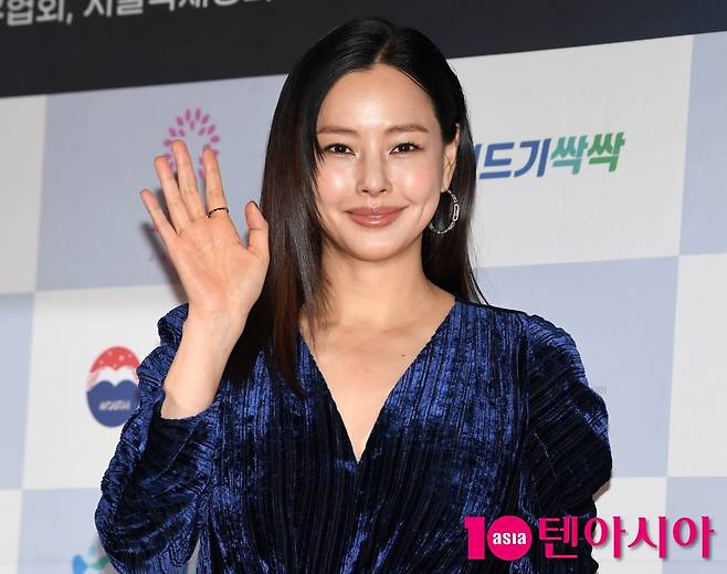 사진=텐아시아DB