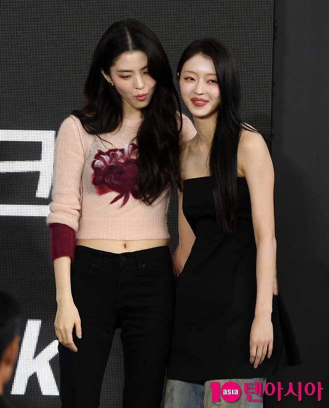 사진=텐아시아DB