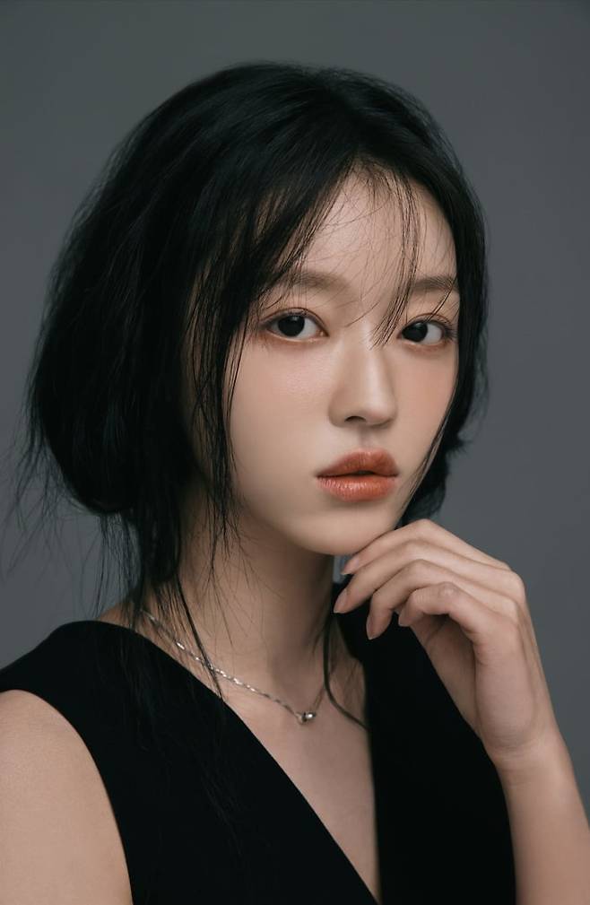 사진=사람엔터테인먼트