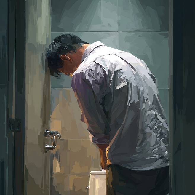 (미드저니)