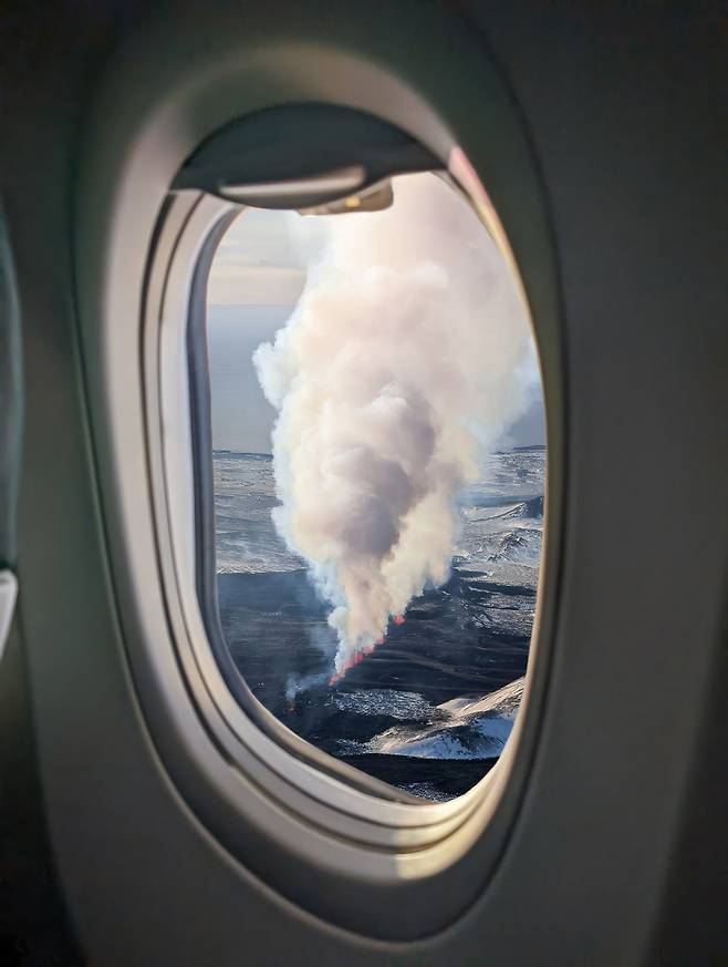 (게티이미지뱅크)