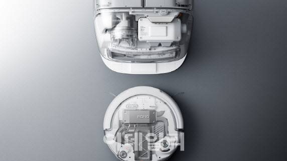 (사진=DJI)