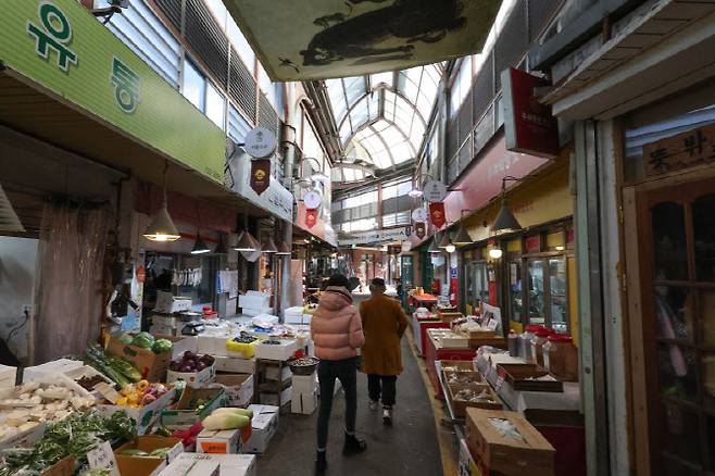 (사진=연합뉴스)