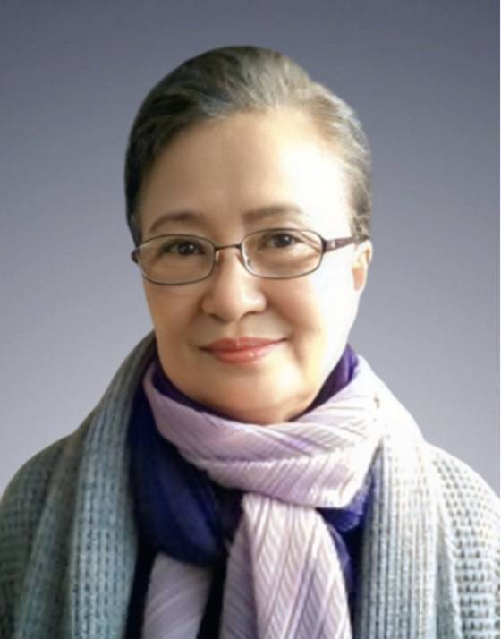 '춘향뎐' 원로배우 남정희 별세…향년 84세