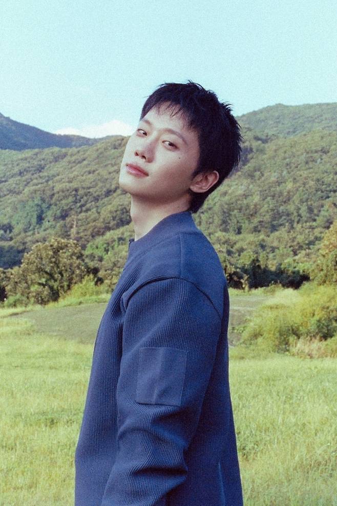 하현상(웨이크원 제공)