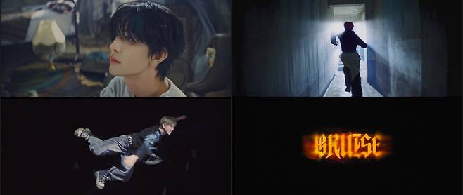 사진제공=MNH엔터테인먼트