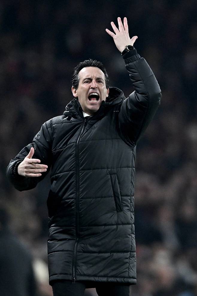 사진 | EPA 연합뉴스