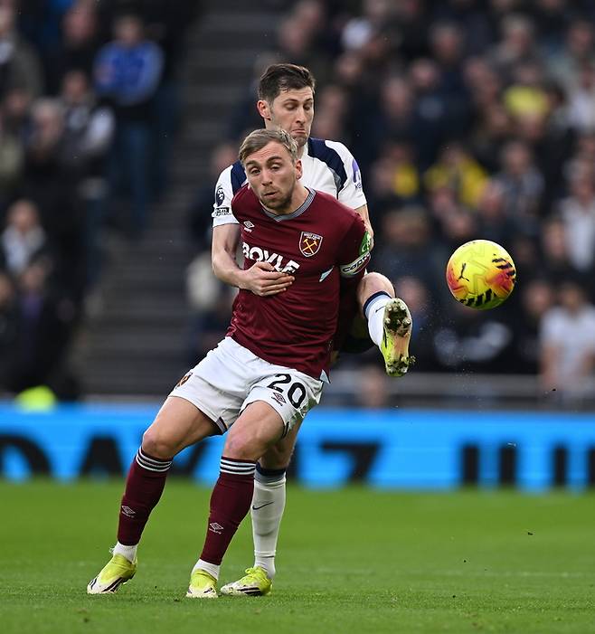 사진 | EPA 연합뉴스