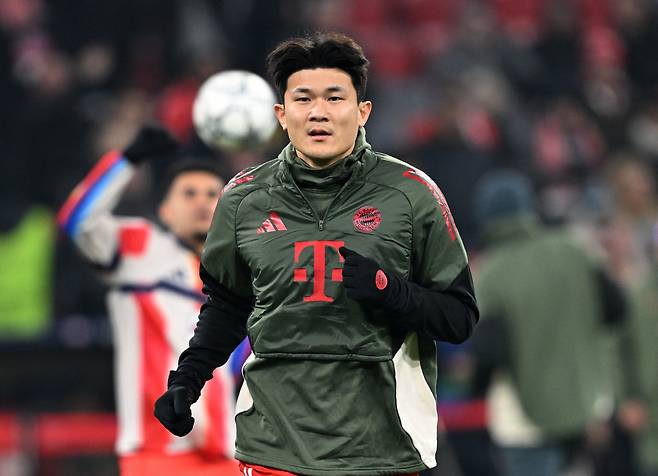 로이터연합뉴스